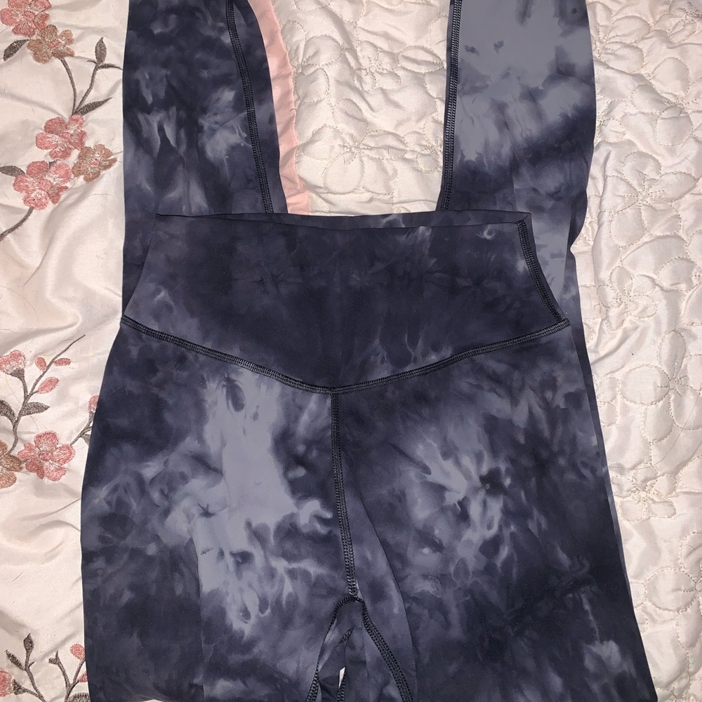 Kamo fitness Ellyn leggings